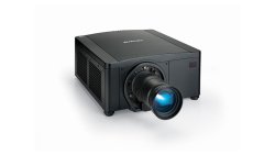 Projector Christie WU14K-M you can rent it at Novelty Spain