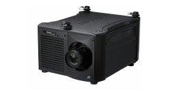 Projector Christie WU20k-j available for rent at Novelty Spain