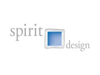Spirit Design
